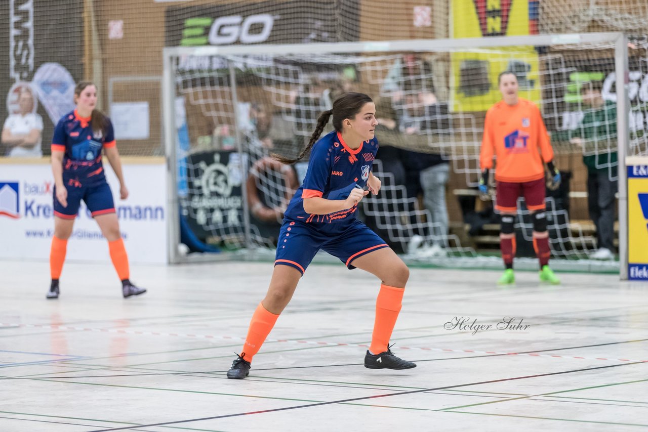 Bild 656 - VR Bank Cup Horst